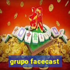 grupo facecast